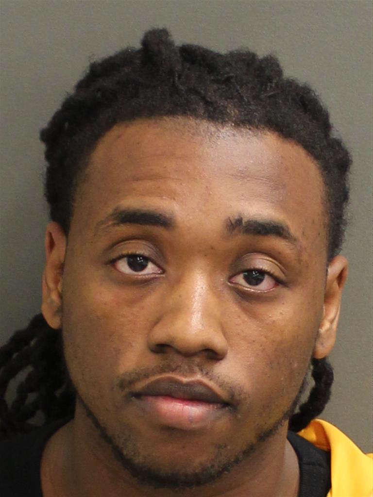  DEVAIN KIMBLEPETER SAUNDERS Photo Image