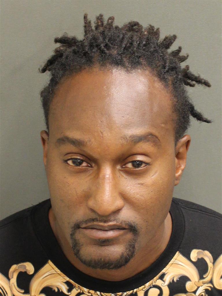  ANTONIO MOREZ WHEELER Photo Image