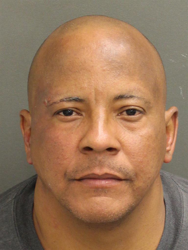 LEONARDO GONZALEZ Mugshot LEONARDO GONZALEZ Mugshot / County Arrests / Orange County Arrests
