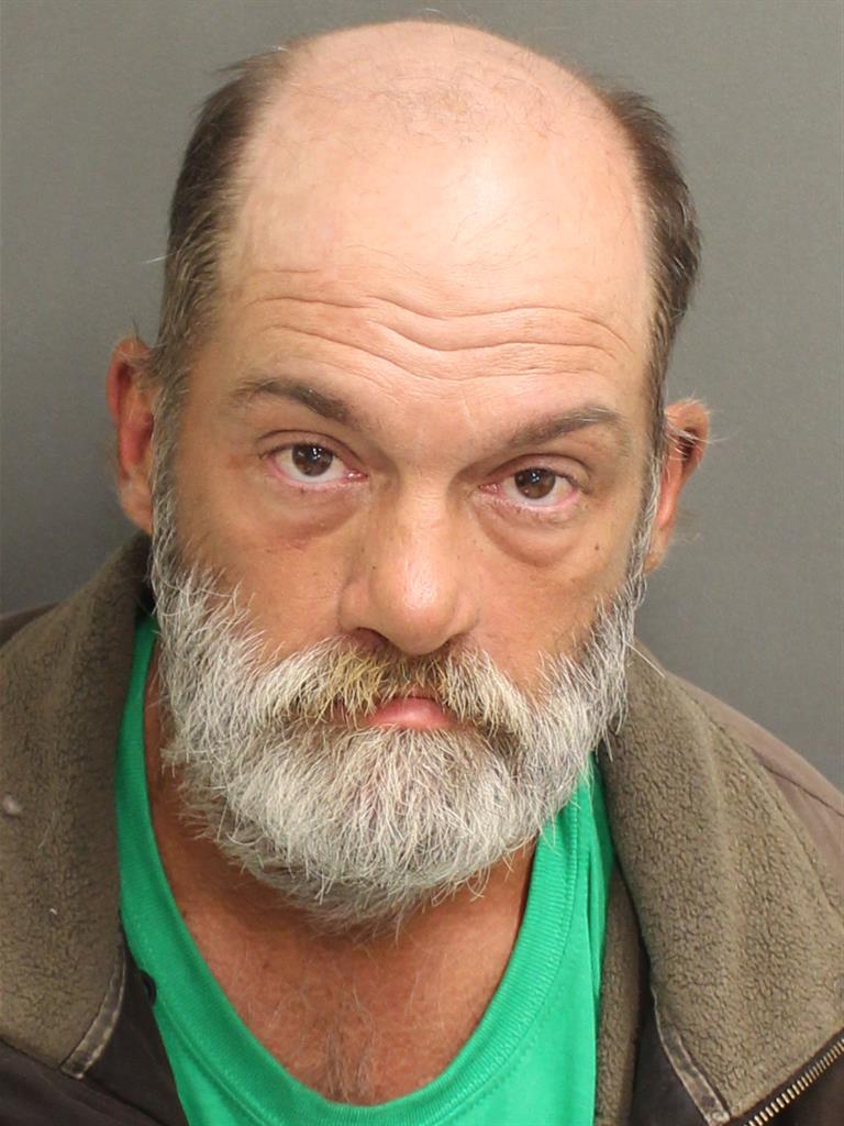  JEFFREY HOWARD MCGEATH Photo Image