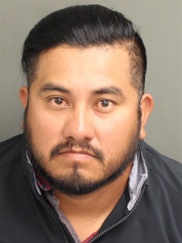  ALY ROSEY SAMAYOACAMILO Photo Image