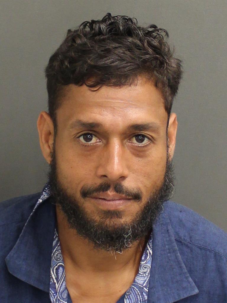  JOSHUA VALLEMARTINEZ Mugshot / County Arrests / Orange County Arrests