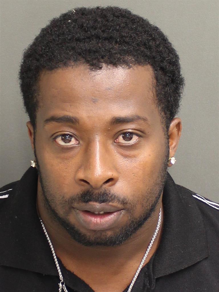  JAMESON EDOUARD Photo Image