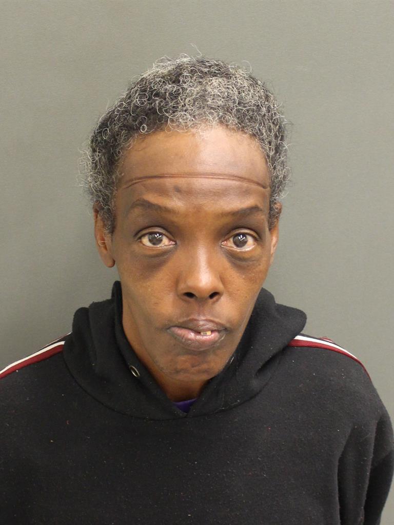 MICHELLE DENISE FORT Mugshot MICHELLE DENISE FORT Mugshot / County Arrests / Orange County Arrests