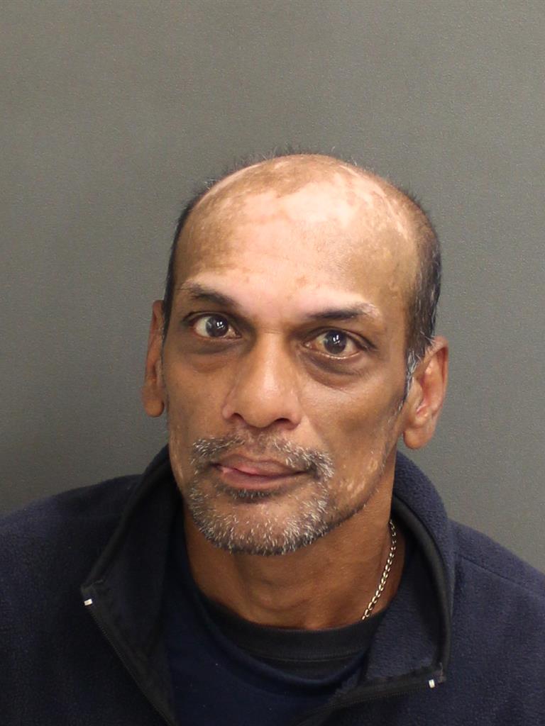  DALIMCHAND BUDHRAM Photo Image