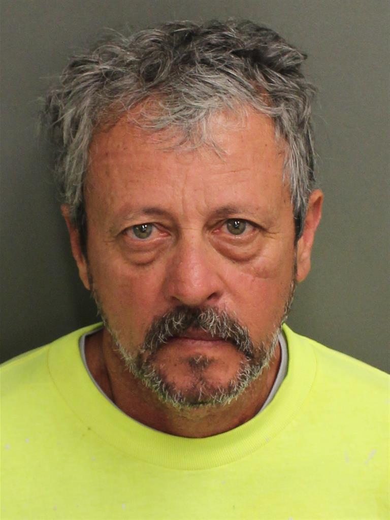  PEDRO ZAYASDIAZ Mugshot / County Arrests / Orange County Arrests