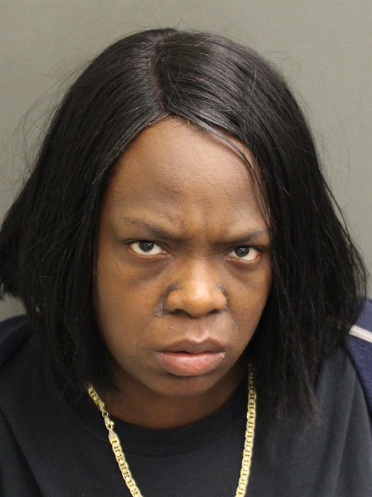  JODECI KAYLA MILESSMITH Photo Image