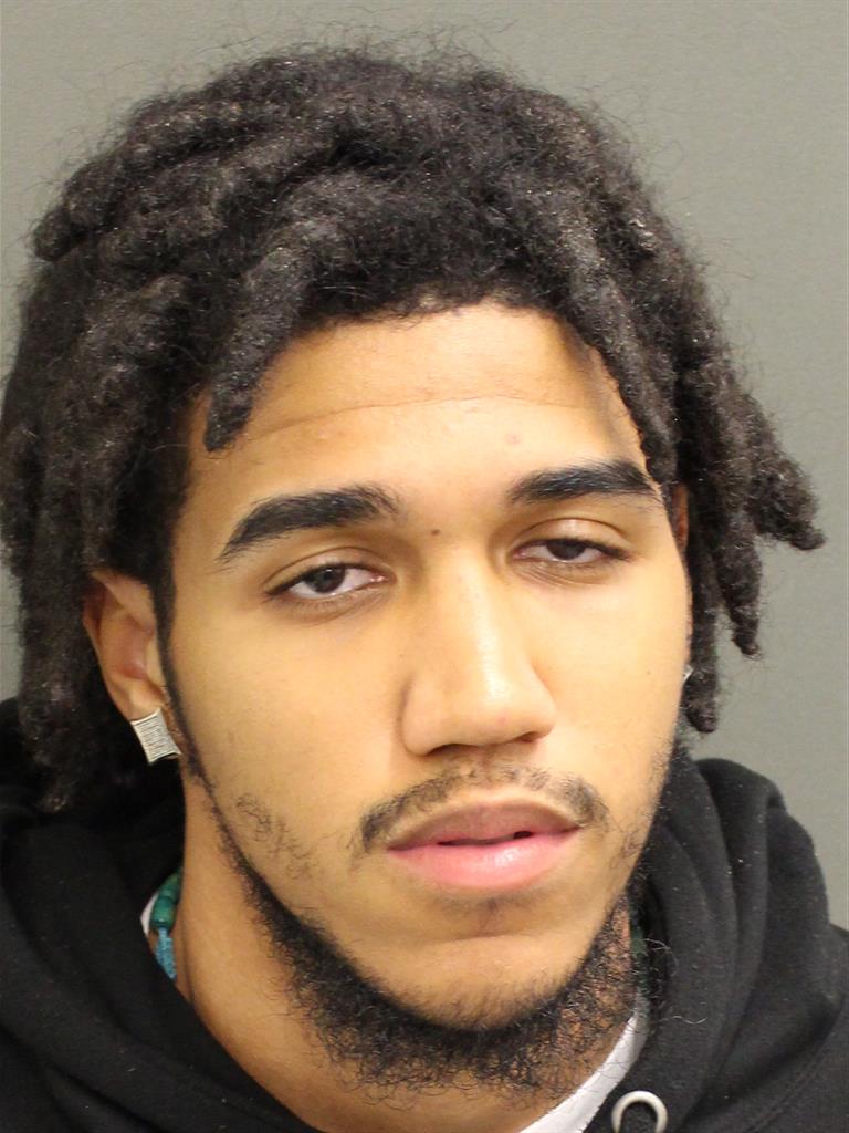  ERIC GONZALEZ Photo Image