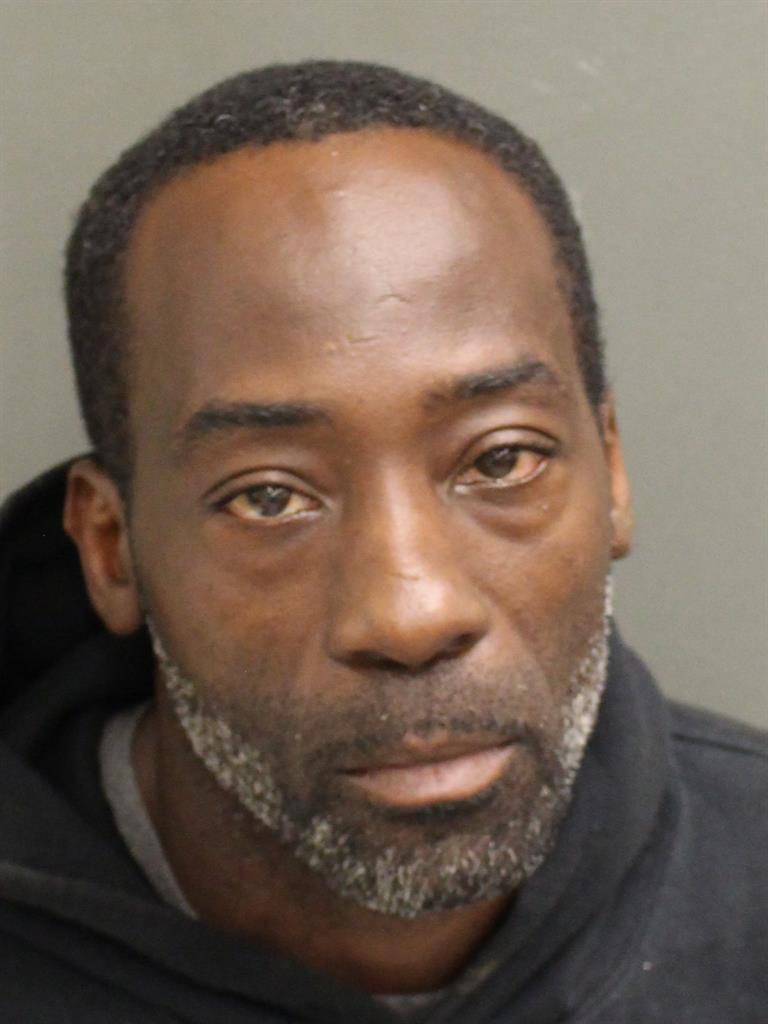  CHARLES LYDELL HAWKINS Photo Image