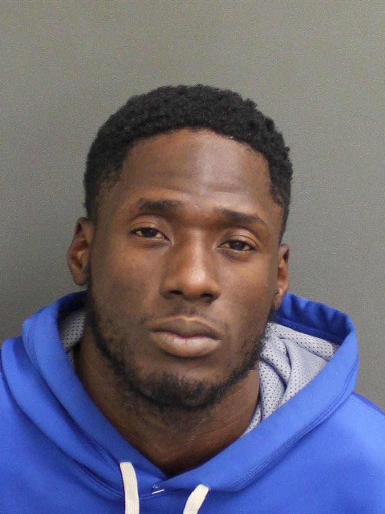  THOMAS MILTON DELON DALLAS Photo Image