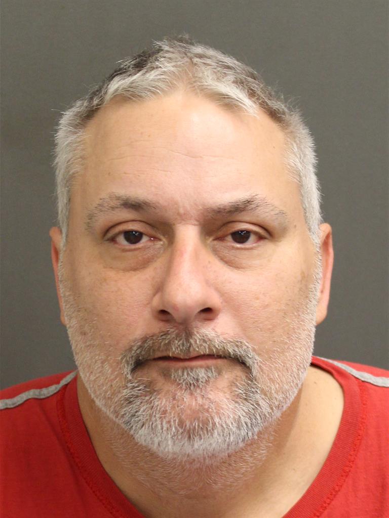  FRANK T JR SISINNI Photo Image