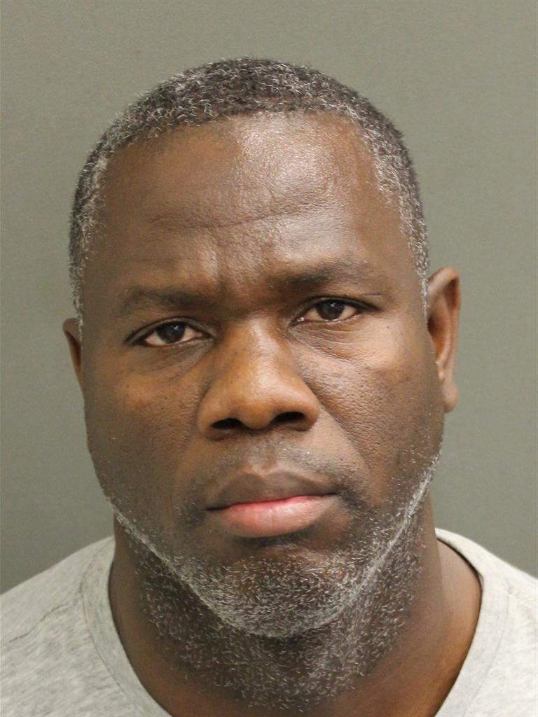  GREGUERRE PIERREJULES Photo Image