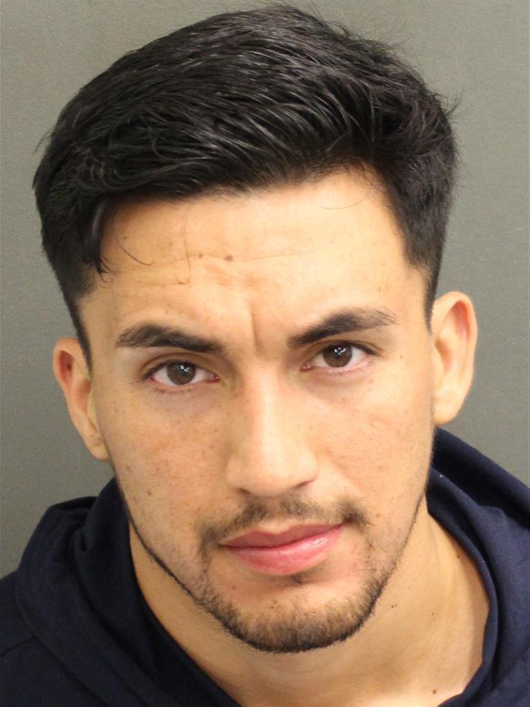  MANUEL FRANCISCO CABEZASJARA Photo Image