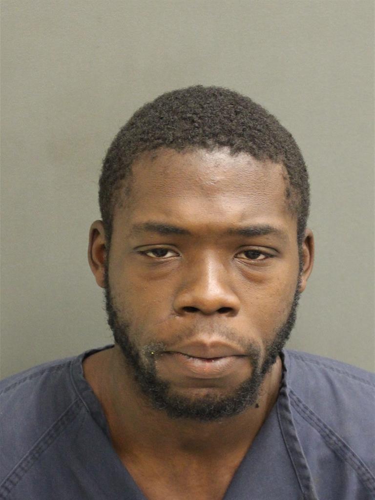  CHANSE EZEKIAL BILESJOHNSON Photo Image