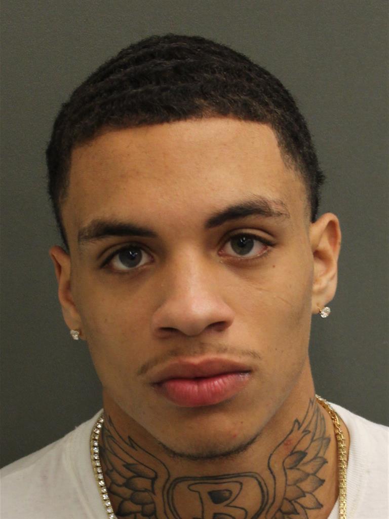  AUSTIN E BRILL Photo Image