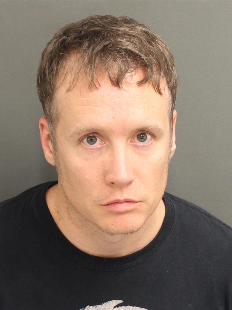  JOSEPH KELLY BALL Photo Image