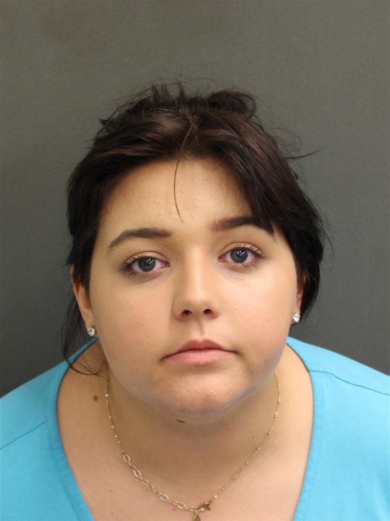  TATIANA GEORGINA WHILLIANS Photo Image