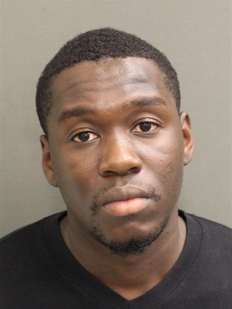  JAMES PAUTINSKY RICELIN Photo Image