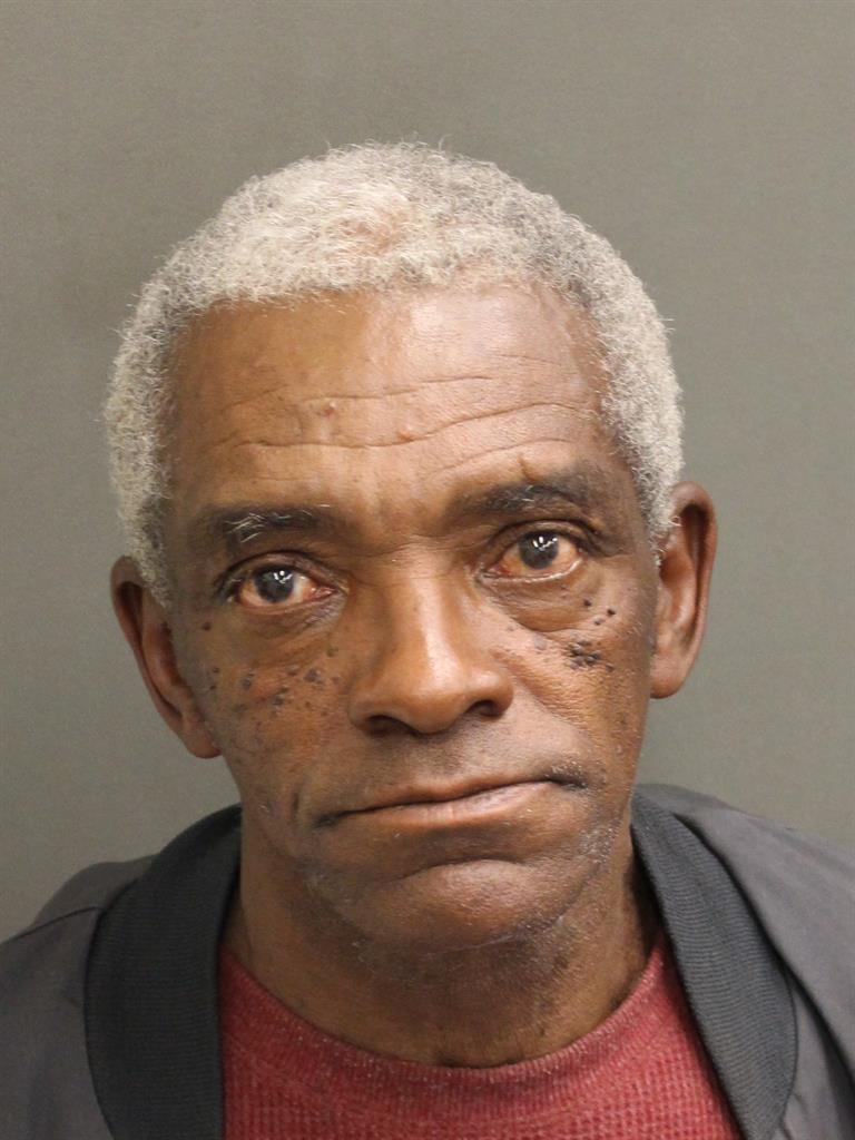  BERNARD DANIER HILLS Photo Image