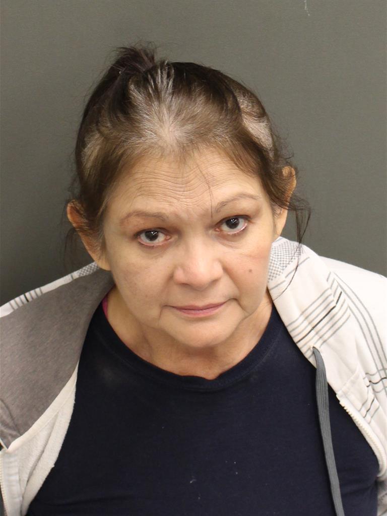  ANACELI MARRERO Photo Image