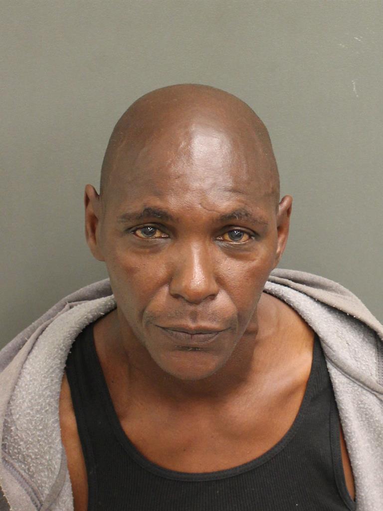  ROBERT BURNS Photo Image