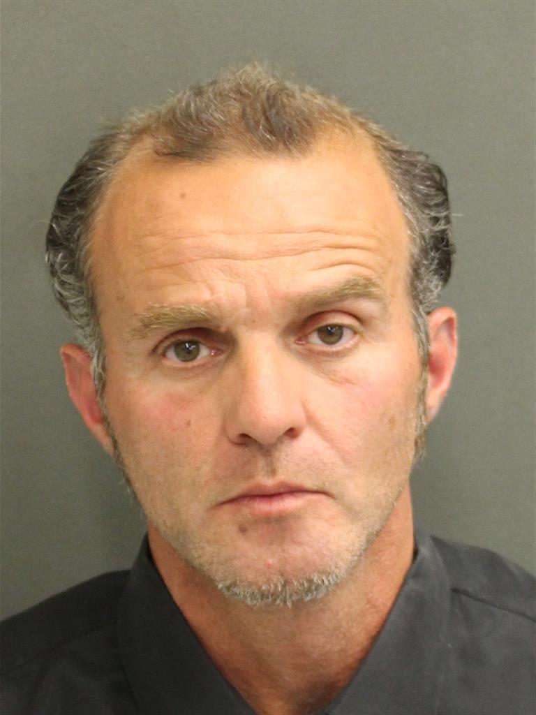  LABINOT BICAJ Photo Image