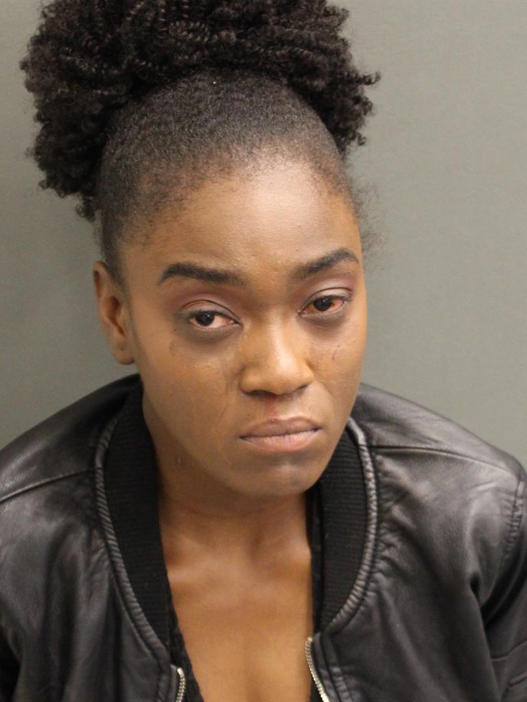  TRUCHANA OCIOELA SINCLAIR Photo Image