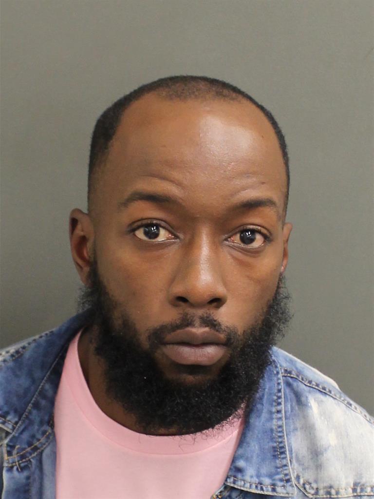  CAMERON AUSTIN HEMENEZ Photo Image