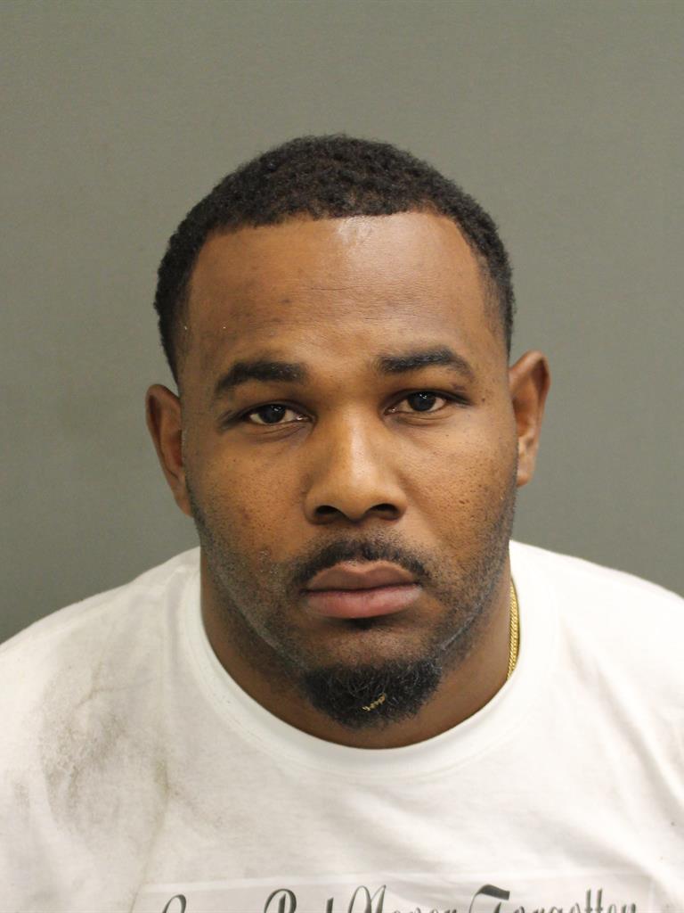  PETER WOODS Photo Image