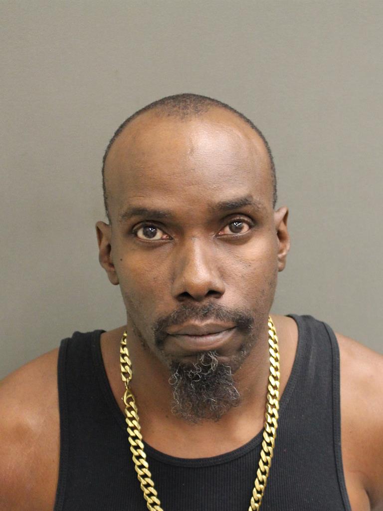  CALVIN BERNARD WELLS Photo Image