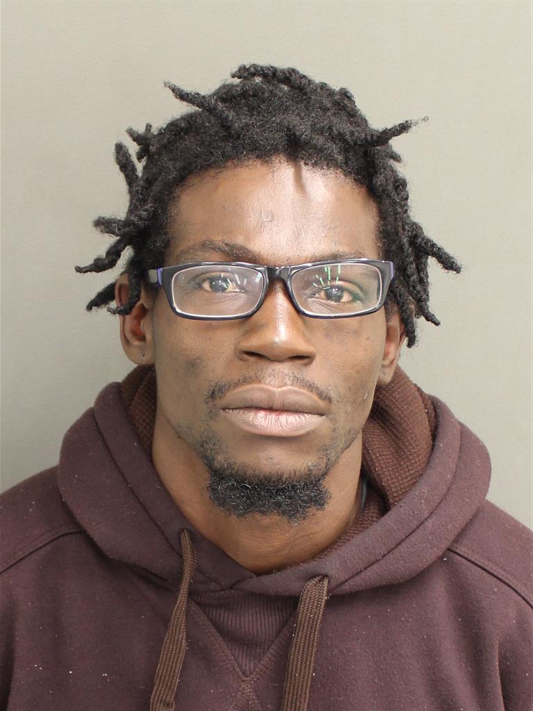JAMARIOUS ARNEZ QUANT HARRISON Mugshot JAMARIOUS ARNEZ QUANT HARRISON Mugshot / County Arrests / Orange County Arrests