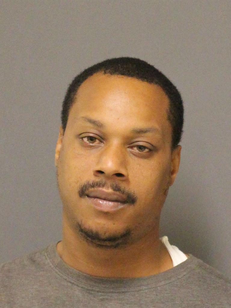  RICKY LANORRIS JR MURRAY Photo Image