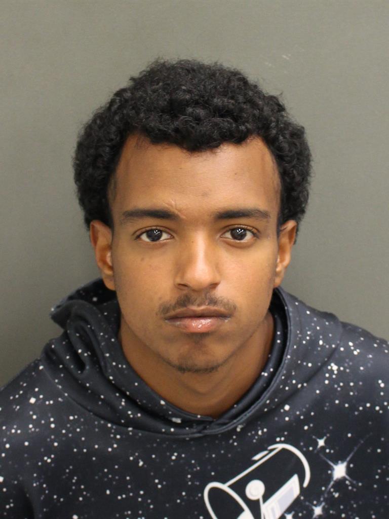  WILFRED RUIZ Photo Image