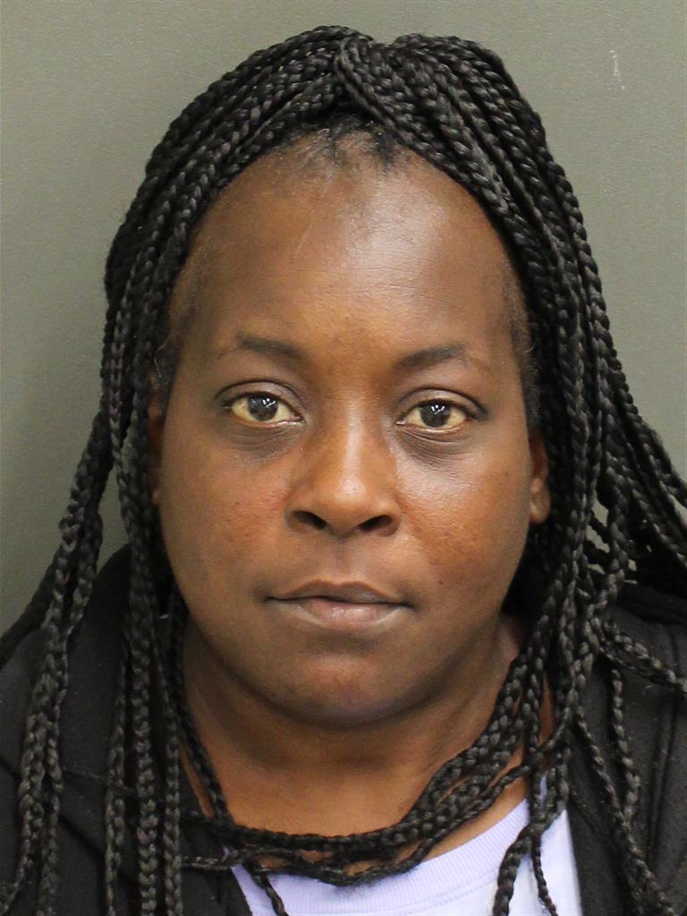  TERESA MICHELLE SMITH Photo Image