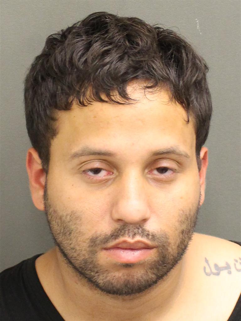  JEAN PAULANGLERO ALVAREZ Photo Image