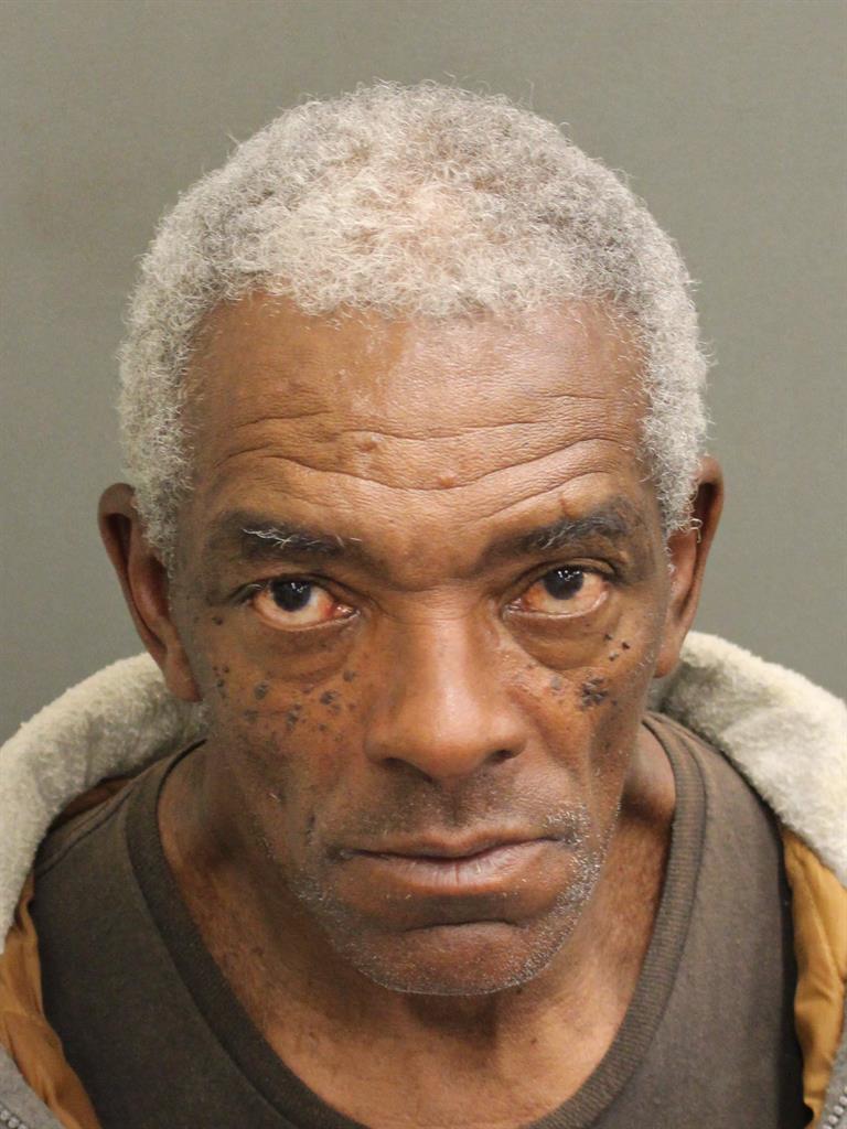  BERNARD DANIEL HILLS Photo Image