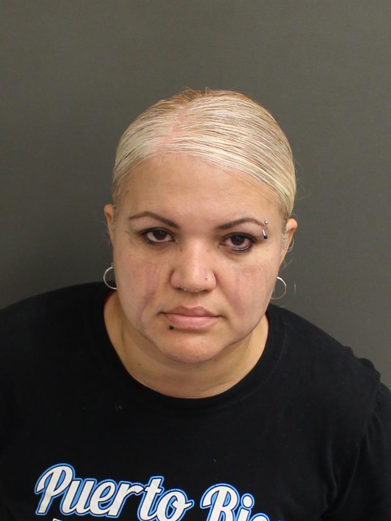  MARILYN GONZALEZ Photo Image