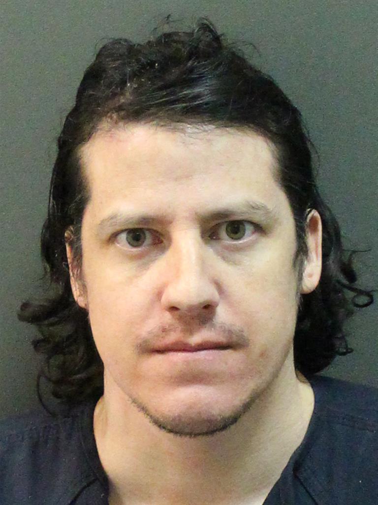  RODOLFO A JR LOPEZ Photo Image