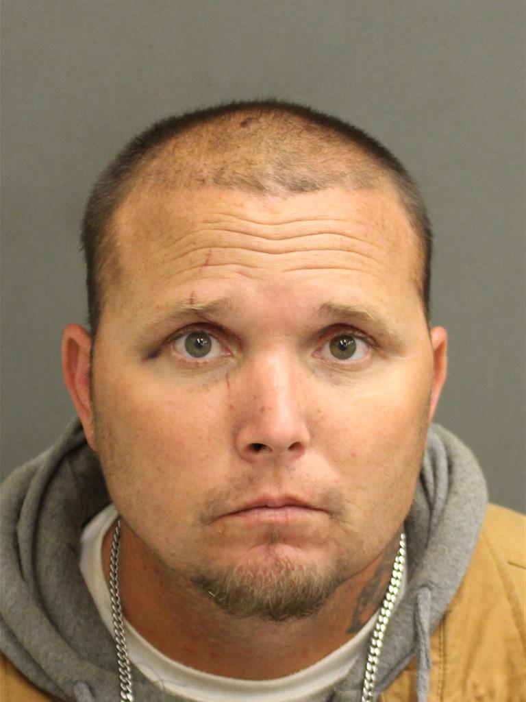  FREDDIE JOE JR MENDENHALL Photo Image