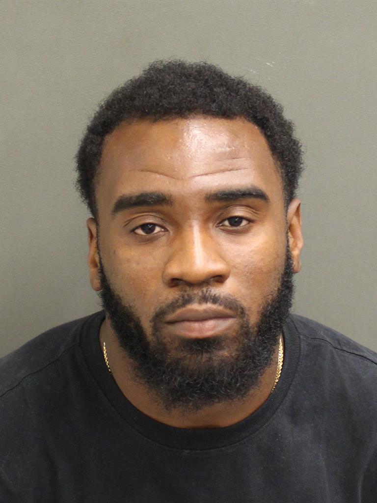  ANDERSON COULANGES Photo Image