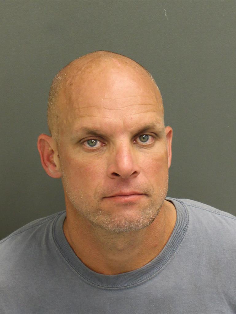  SHANNON FILBY Mugshot / County Arrests / Orange County Arrests