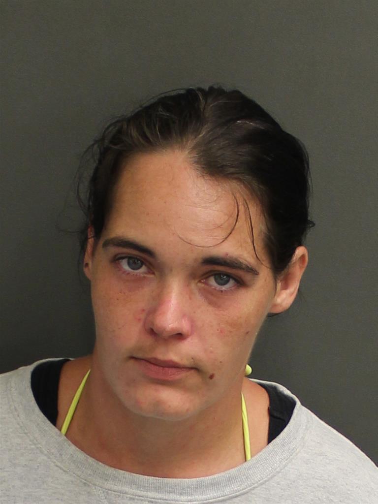  FELICIA ANN LAVALLEE Photo Image