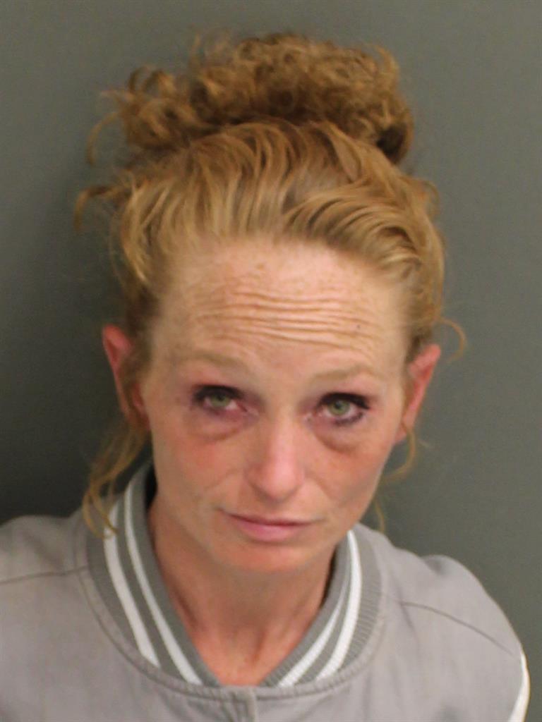  RANDI NICOLE GRIMES Photo Image