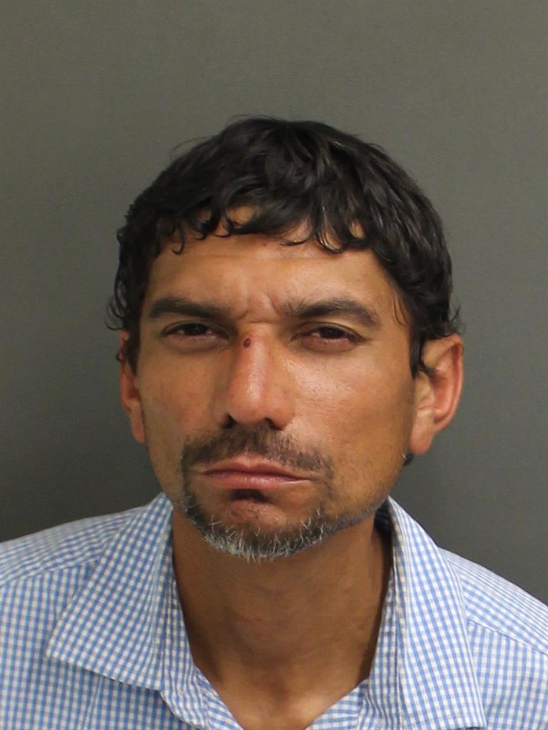  JULIO ANGEL LOPEZ Photo Image