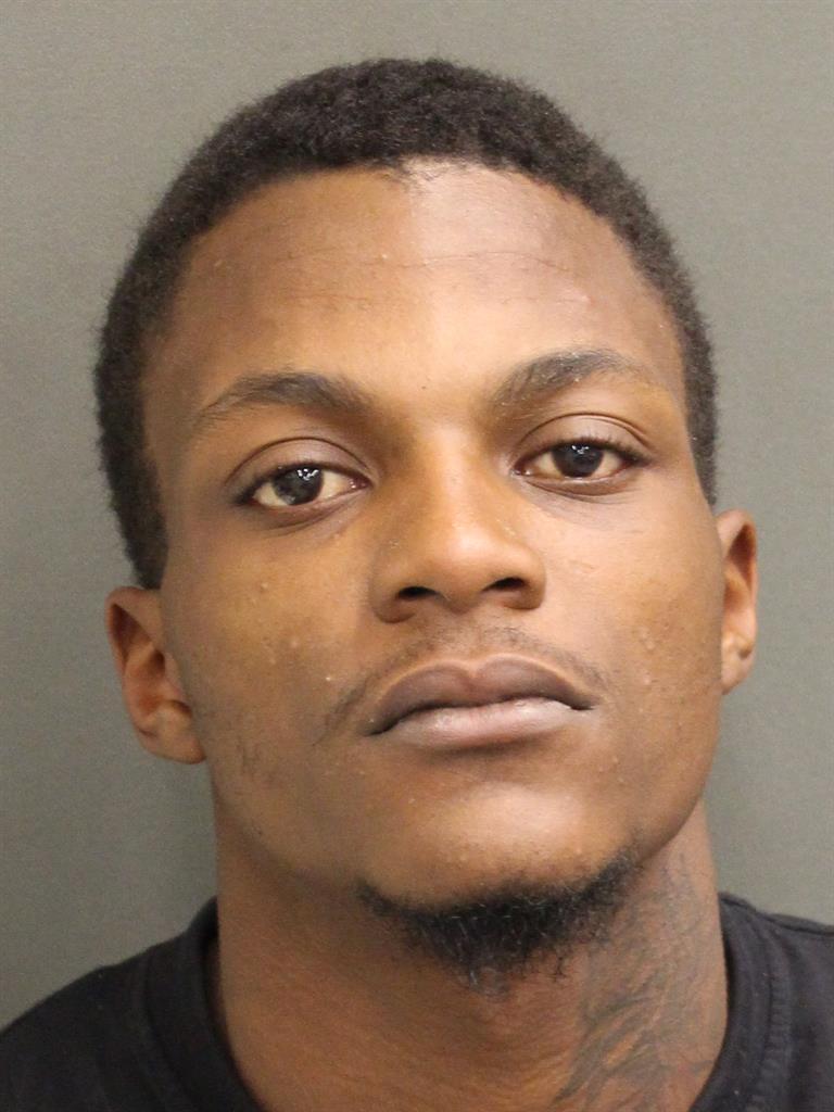  DEVANTE TYQUAN HUNTER Photo Image