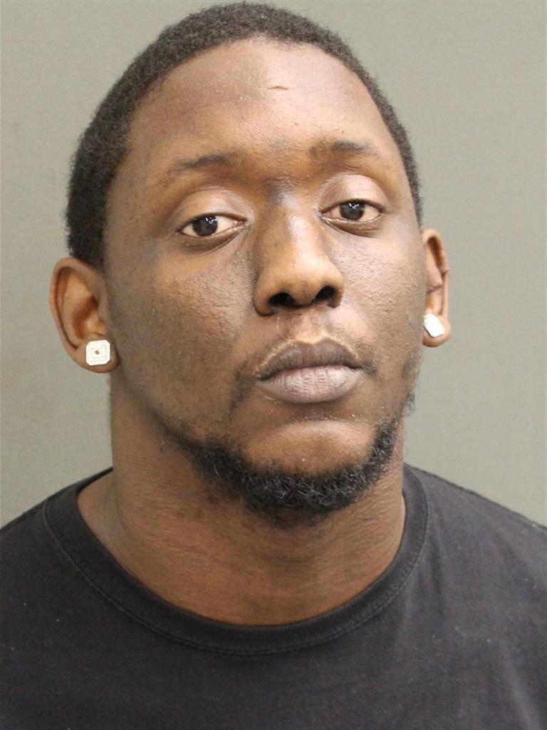  JAVON DUPREE MASON Photo Image