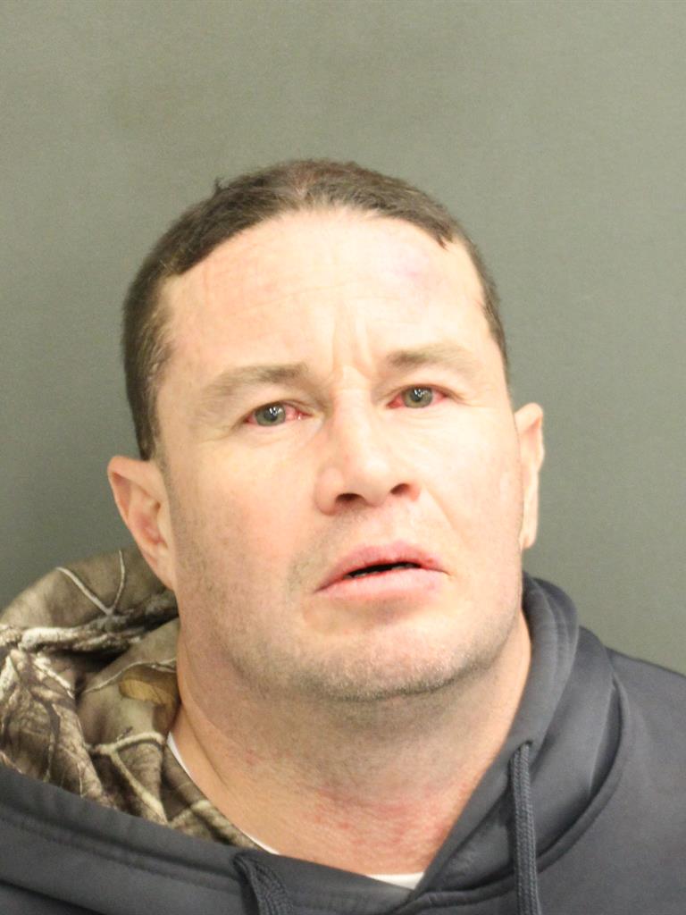  ROBERT ARCE Photo Image