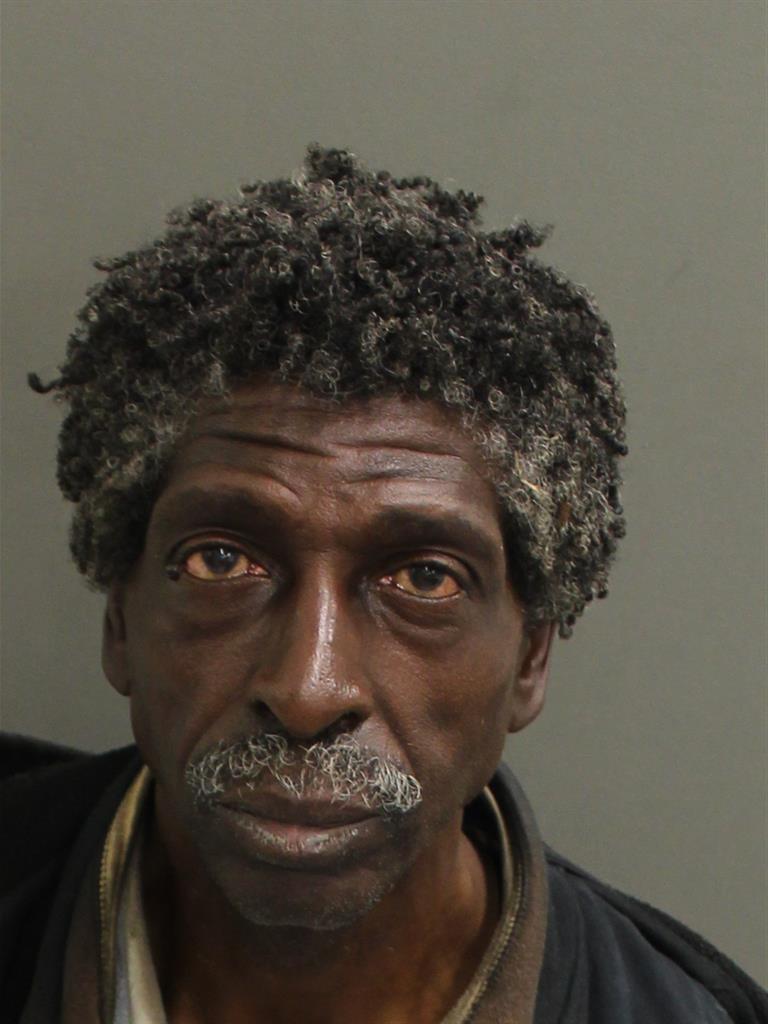  CARLESTER YARBROUGH Photo Image