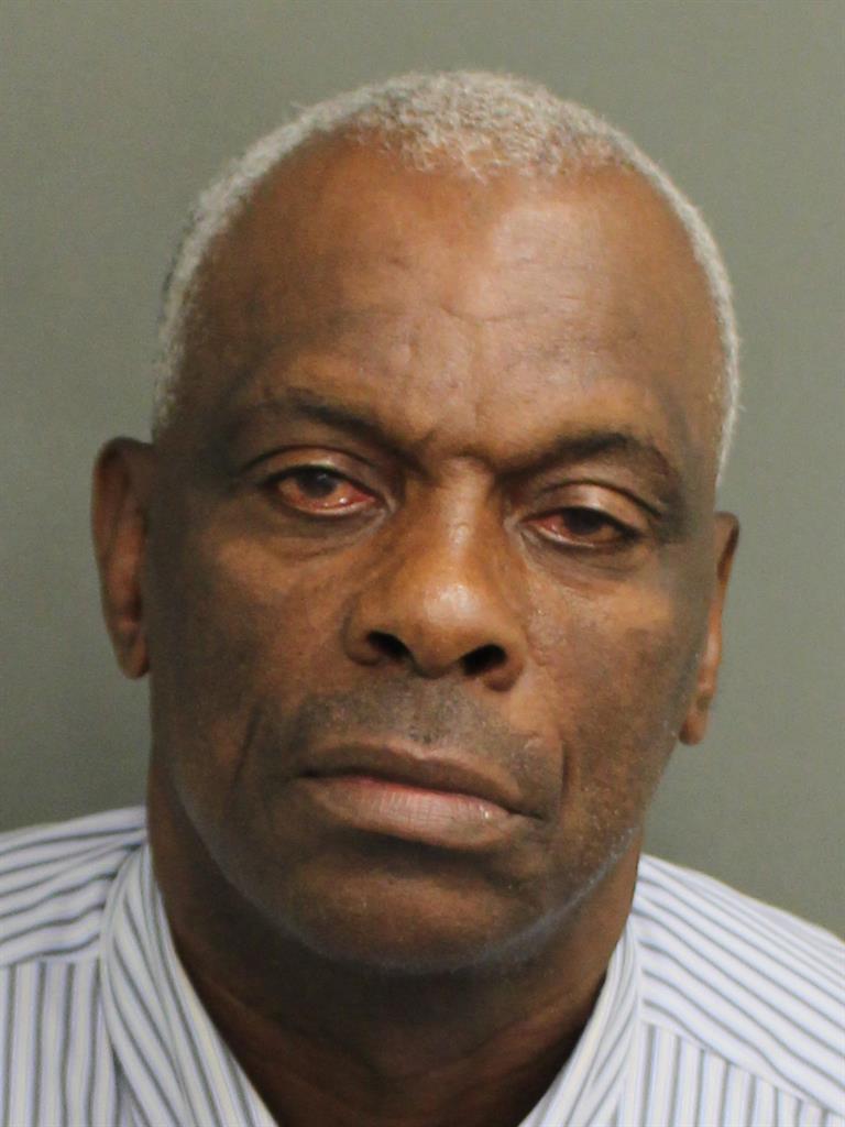  SERGO HIPPOLITE Photo Image