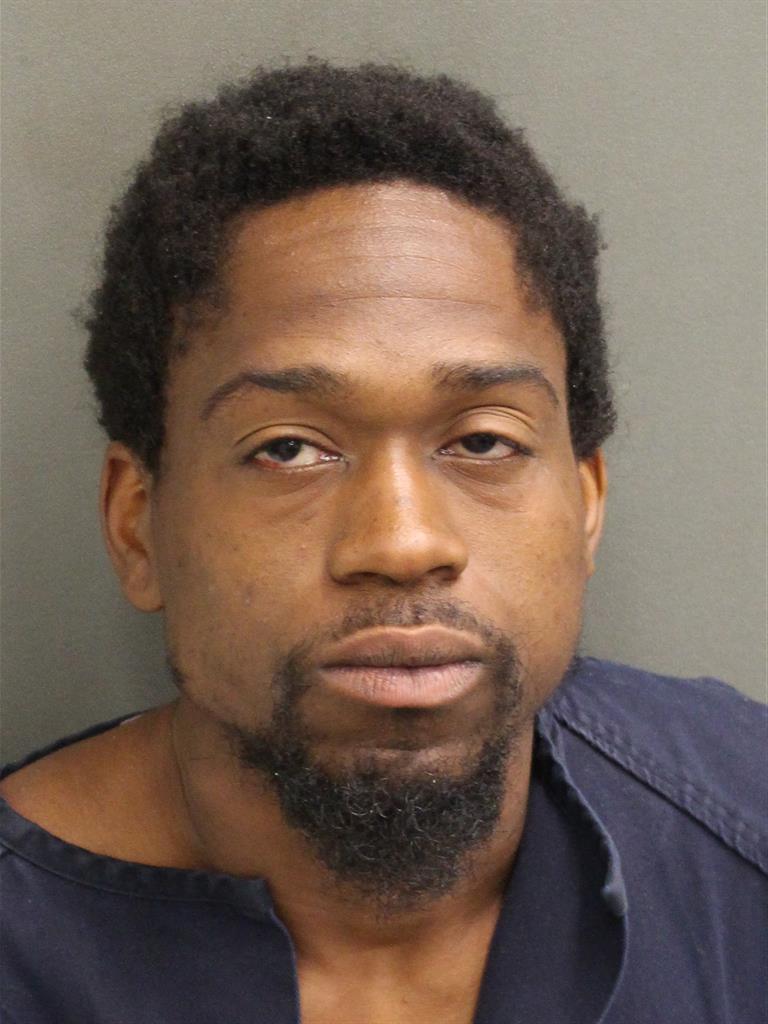  DEONDRA JACKSON Photo Image